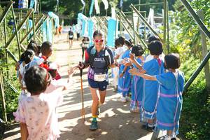 BIB: 2374
                            <button type="button" onclick="openModal(19074616)" class="btn btn-primary btn-sm float-right btn-popup" data-toggle="modal" data-target=".modal-high-quality">
                        <i class="fas fa-shopping-cart"></i> Add to Cart
                    </button>
                                            <button type="button" onclick="isThisMe(19074616, true)" class="btn btn-success btn-sm float-right btn-popup btn-isme hidden" data-toggle="tooltip" data-placement="bottom" title="นี่คือรูปของคุณใช่ไหม คลิกที่นี่เพื่อเอาเข้าอัลบั้ม">
                        <i class="fas fa-plus"></i> Add to album
                    </button>
                    <button type="button" onclick="isThisMe(19074616, false)" class="btn btn-warning btn-sm float-right btn-popup btn-isnotme hidden">
                        <i class="fas fa-ban"></i> Remove from album
                    </button>